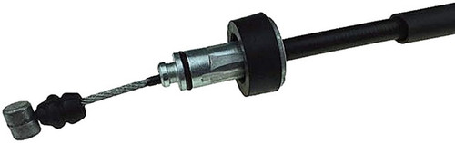 Dorman - First Stop Parking Brake Cable C661092 - view 2