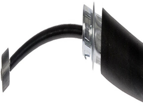 Dorman - First Stop Parking Brake Cable C661094 - view 3