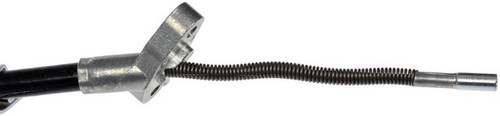 Dorman - First Stop Parking Brake Cable P/N:C661102