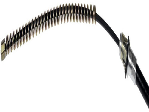 Dorman - First Stop Parking Brake Cable C661103 - view 2
