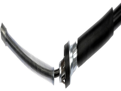 Dorman - First Stop Parking Brake Cable C661122 - view 2