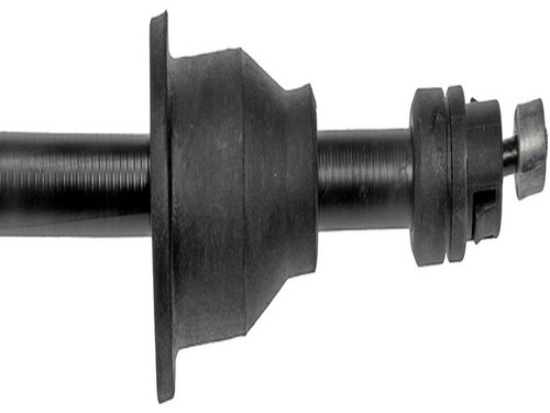 Dorman - First Stop Parking Brake Cable C661122 - view 3