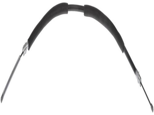 Dorman - First Stop Parking Brake Cable P/N:C661129