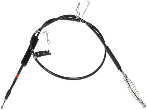 Dorman - First Stop Parking Brake Cable C661131