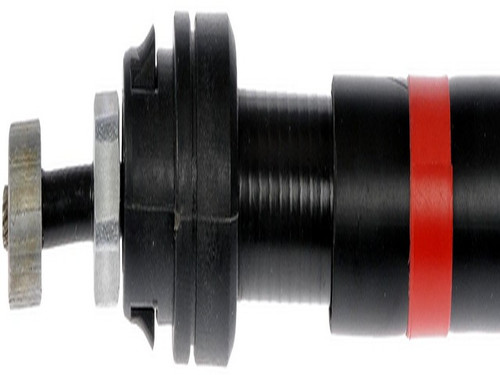 Dorman - First Stop Parking Brake Cable C661131 - view 3