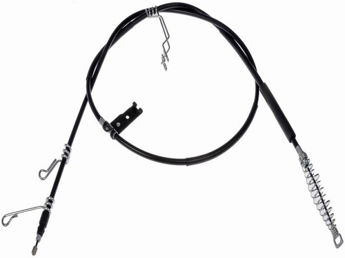 Dorman - First Stop Parking Brake Cable C661132