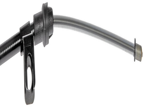 Dorman - First Stop Parking Brake Cable P/N:C661134