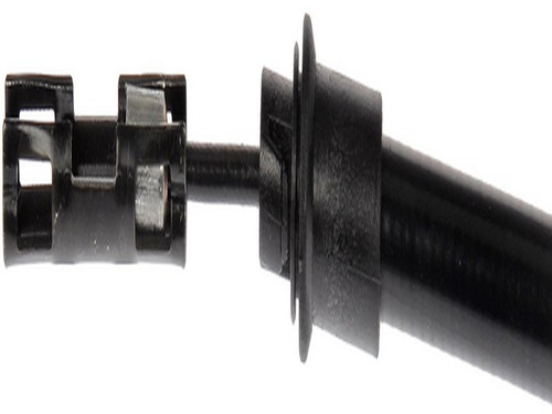 Dorman - First Stop Parking Brake Cable C661134 - view 3