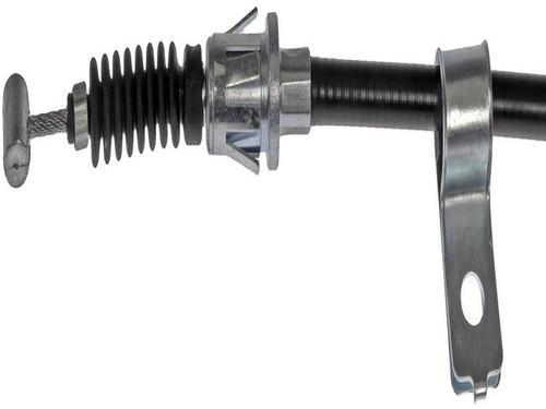Dorman - First Stop Parking Brake Cable P/N:C661135