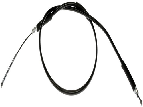 Dorman - First Stop Parking Brake Cable P/N:C661138