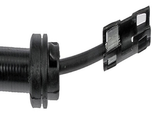 Dorman - First Stop Parking Brake Cable C661146 - view 2