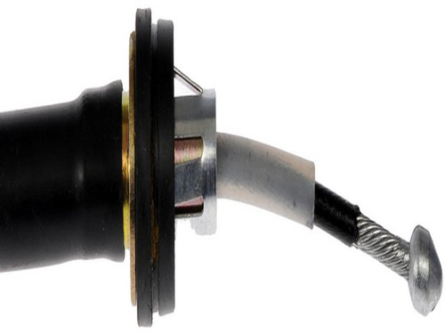 Dorman - First Stop Parking Brake Cable - view 2