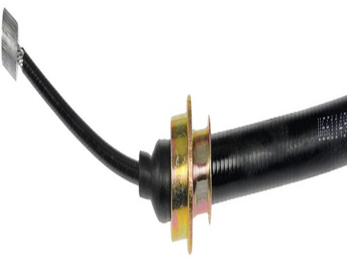 Dorman - First Stop Parking Brake Cable - view 2