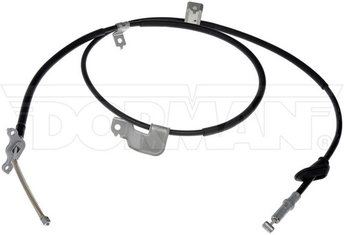 Dorman - First Stop Parking Brake Cable C661152