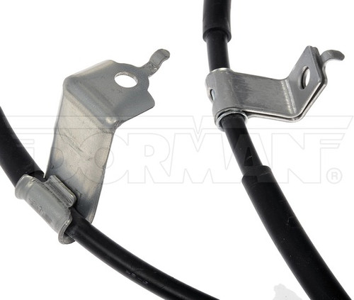 Dorman - First Stop Parking Brake Cable C661152 - view 2