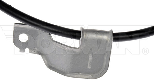 Dorman - First Stop Parking Brake Cable C661152 - view 3