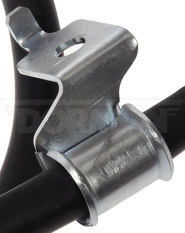 Dorman - First Stop Parking Brake Cable C661154 - view 3