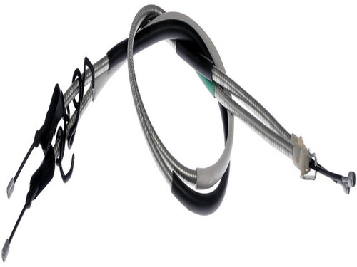 Dorman - First Stop Parking Brake Cable C661157