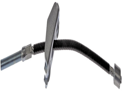 Dorman - First Stop Parking Brake Cable C661158
