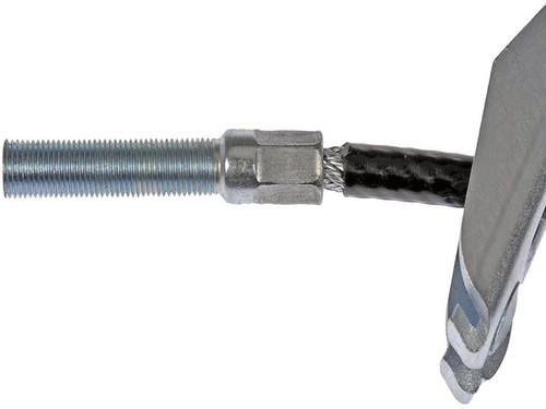 Dorman - First Stop Parking Brake Cable P/N:C661158