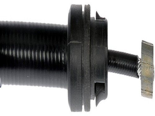 Dorman - First Stop Parking Brake Cable P/N:C661172