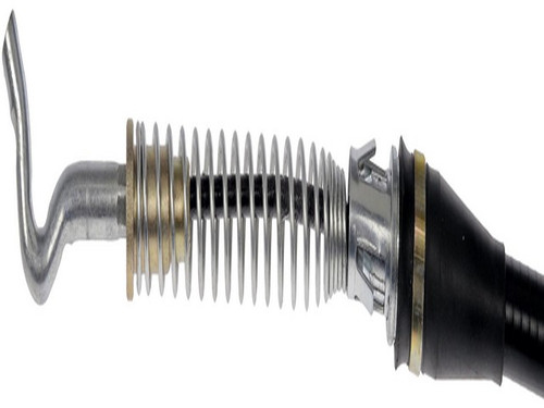 Dorman - First Stop Parking Brake Cable P/N:C661172