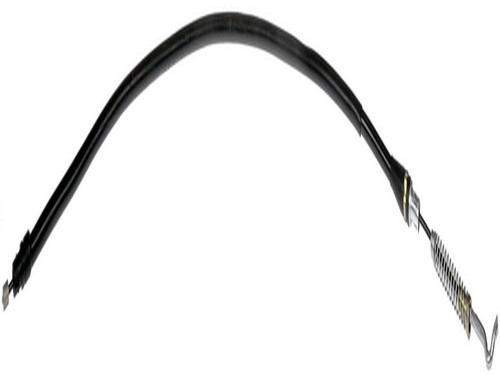 Dorman - First Stop Parking Brake Cable C661173