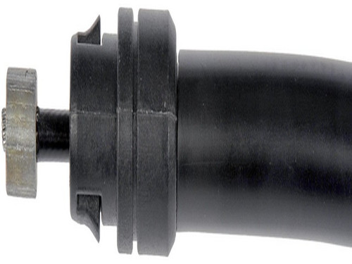 Dorman - First Stop Parking Brake Cable P/N:C661173