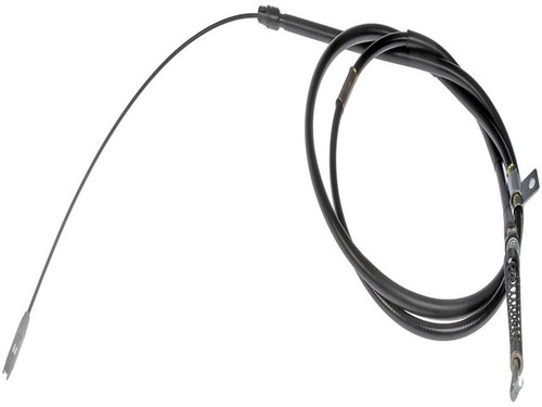Dorman - First Stop Parking Brake Cable C661175