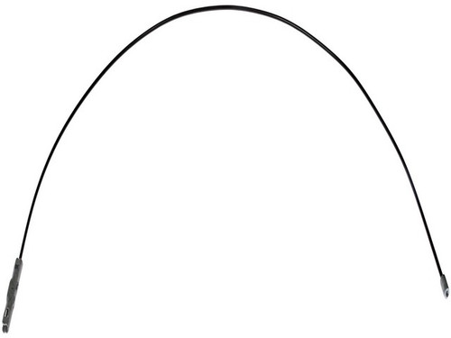 Dorman - First Stop Parking Brake Cable P/N:C661176