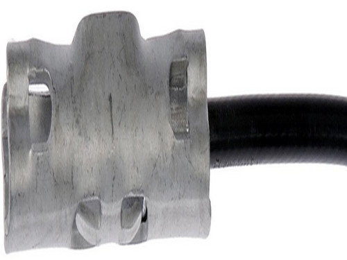 Dorman - First Stop Parking Brake Cable P/N:C661176