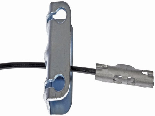 Dorman - First Stop Parking Brake Cable P/N:C661180