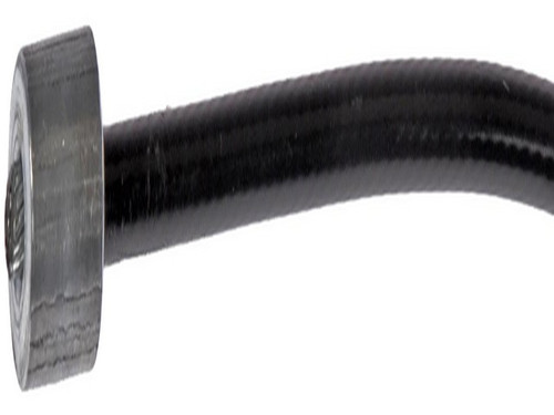 Dorman - First Stop Parking Brake Cable C661180 - view 3