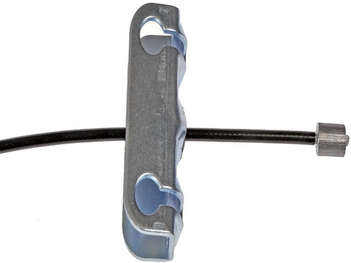 Dorman - First Stop Parking Brake Cable - view 2