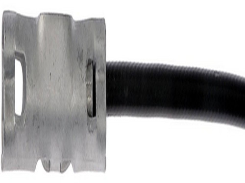 Dorman - First Stop Parking Brake Cable - view 3