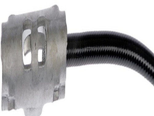 Dorman - First Stop Parking Brake Cable - view 2