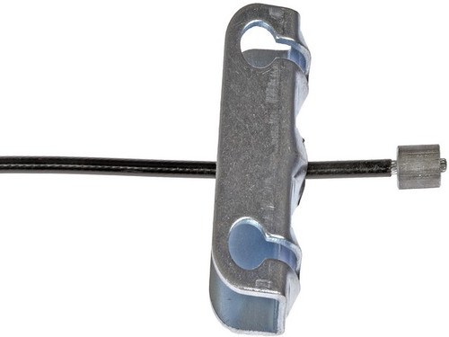 Dorman - First Stop Parking Brake Cable - view 3