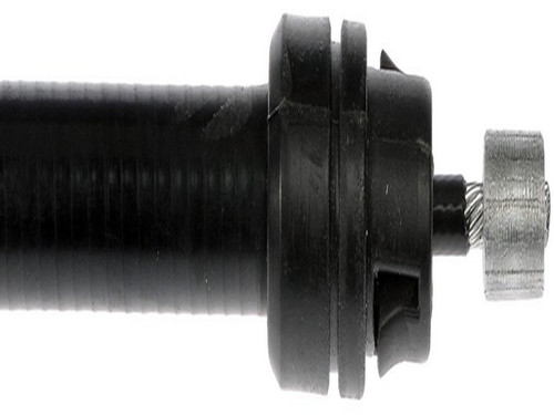 Dorman - First Stop Parking Brake Cable C661183 - view 2