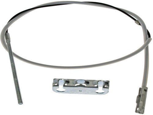 Dorman - First Stop Parking Brake Cable P/N:C661187