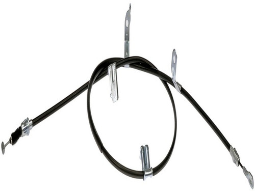 Dorman - First Stop Parking Brake Cable C661191
