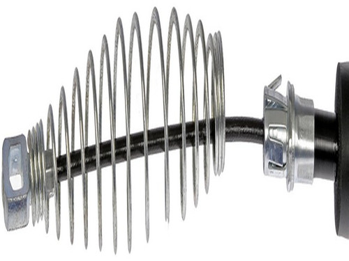 Dorman - First Stop Parking Brake Cable C661194 - view 3