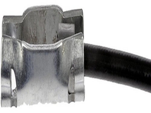 Dorman - First Stop Parking Brake Cable C661197 - view 2