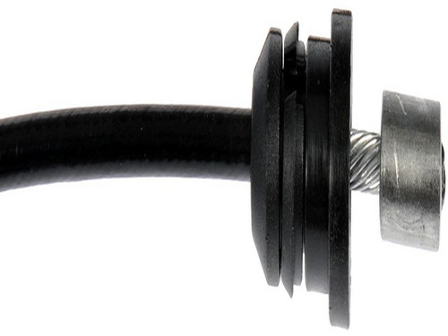 Dorman - First Stop Parking Brake Cable P/N:C661202