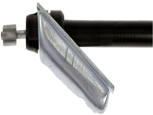Dorman - First Stop Parking Brake Cable C661203 - view 3
