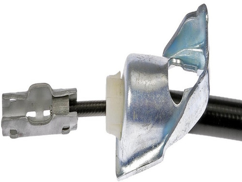 Dorman - First Stop Parking Brake Cable - view 2