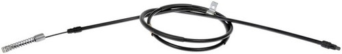 Dorman - First Stop Parking Brake Cable