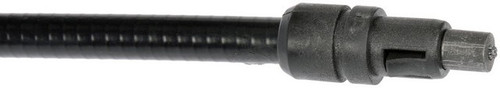 Dorman - First Stop Parking Brake Cable - view 2