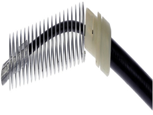 Dorman - First Stop Parking Brake Cable - view 3
