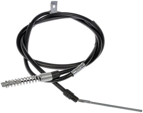 Dorman - First Stop Parking Brake Cable C661211