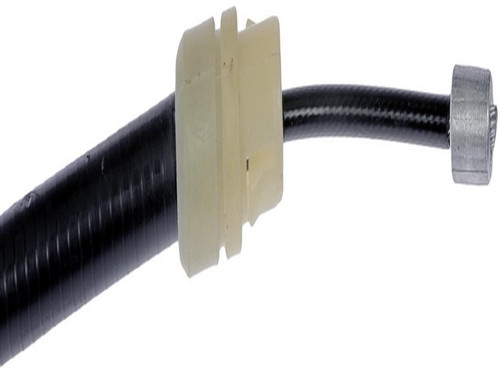 Dorman - First Stop Parking Brake Cable C661215 - view 2